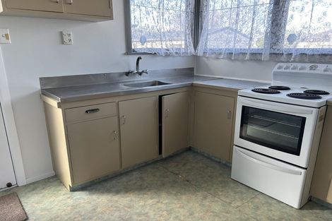 Photo of property in 35a Carnot Street, Glenholme, Rotorua, 3010