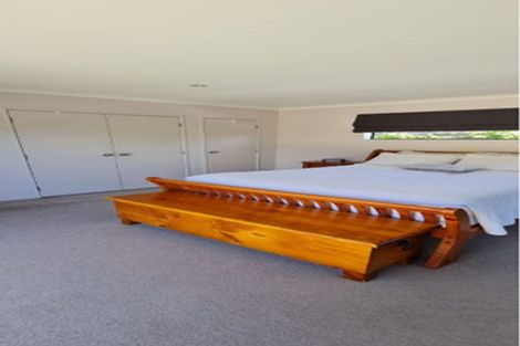 Photo of property in 22 Ranchod Terrace, Pukekohe, 2120