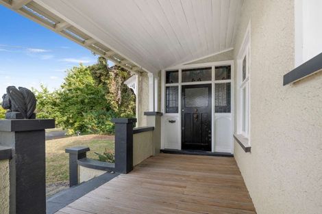 Photo of property in 20 Sarjeant Street, Gonville, Whanganui, 4500