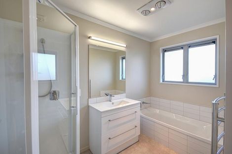 Photo of property in 11 Carnoustie Lane, Mosgiel, 9024