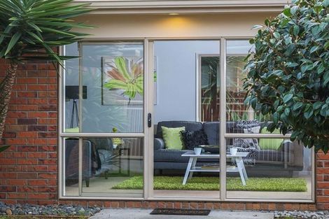 Photo of property in 23a Tripoli Road, Panmure, Auckland, 1072