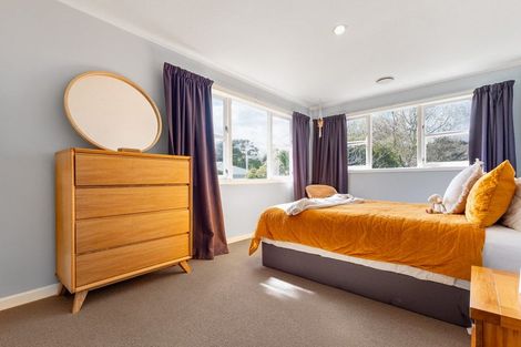 Photo of property in 33 Rimu Road, Raumati Beach, Paraparaumu, 5032