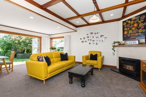 Photo of property in 188 Main Rd Clive, Clive, 4102