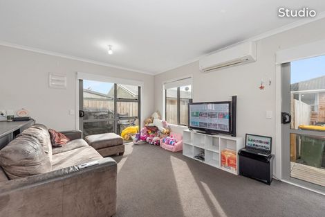 Photo of property in 45 Rutherford Street, Chedworth, Hamilton, 3210