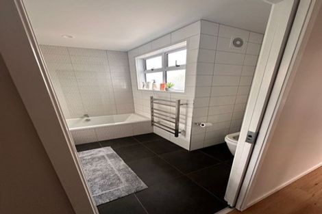 Photo of property in 432 Huia Road, Laingholm, Auckland, 0604