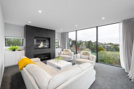 Photo of property in 26 Hackthorne Road, Cashmere, Christchurch, 8022