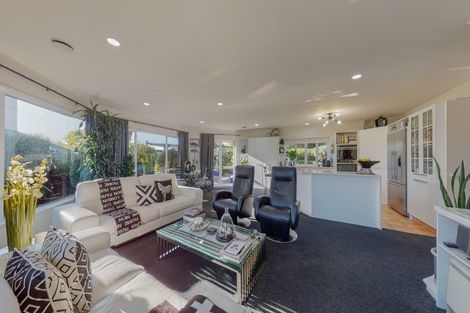 Photo of property in 24 Willow Grove, Morrinsville, 3300