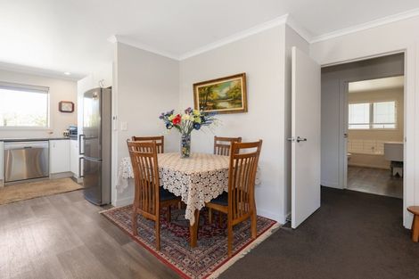 Photo of property in 71 Muller Road, Blenheim, 7201