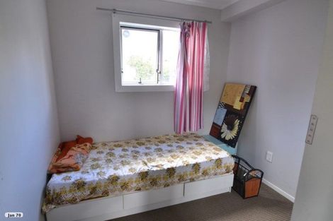 Photo of property in 5/12 Arabi Street, Sandringham, Auckland, 1041