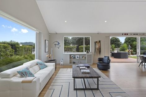 Photo of property in 23 Rita Way, Omaha, 0986