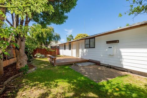 Photo of property in 51 Maranui Street, Mount Maunganui, 3116