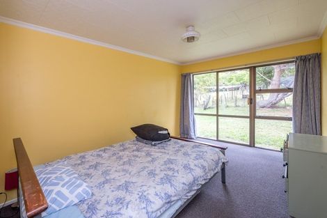 Photo of property in 113 Papaitonga Lake Road, Ohau, Levin, 5570