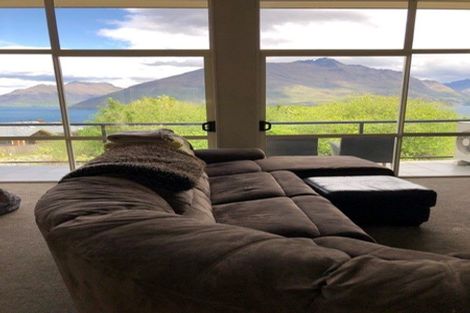 Photo of property in 6a Vancouver Drive, Queenstown, 9300