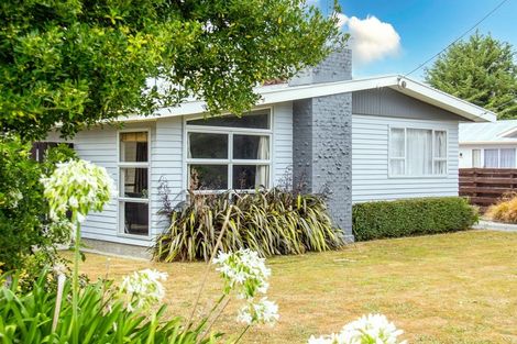 Photo of property in 51 French Street, Lansdowne, Masterton, 5810