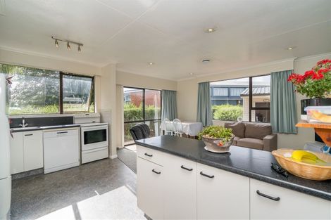 Photo of property in 50 Green Street, Mosgiel, 9024