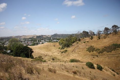 Photo of property in 73a Kaikokopu Road, Aramoho, Whanganui, 4500