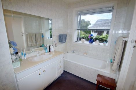 Photo of property in 46 Pine Avenue, New Brighton, Christchurch, 8061