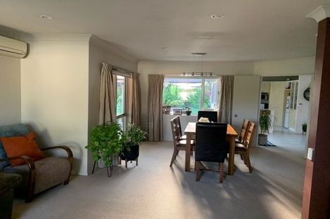Photo of property in 9 Fergy Crescent, Wattle Downs, Auckland, 2103