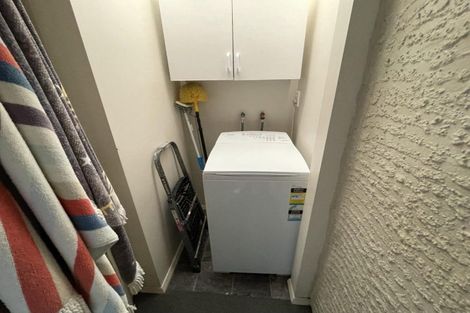 Photo of property in 15 Fitzherbert Avenue, Springvale, Whanganui, 4501