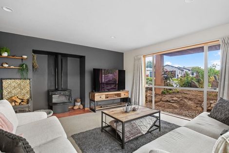 Photo of property in 37 Kamaka Crescent, Bridge Hill, Alexandra, 9320