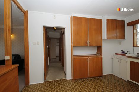 Photo of property in 13a Ascot Street, Saint Kilda, Dunedin, 9012