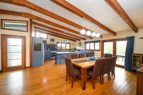 Photo of property in 803 Roberts Line, Bunnythorpe, Palmerston North, 4478