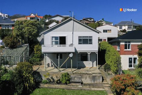 Photo of property in 26 Spottiswoode Street, Andersons Bay, Dunedin, 9013