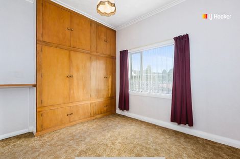 Photo of property in 9 Muir Street, Green Island, Dunedin, 9018
