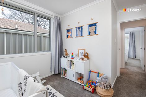 Photo of property in 3 Maranatha Mews, Mosgiel, 9024