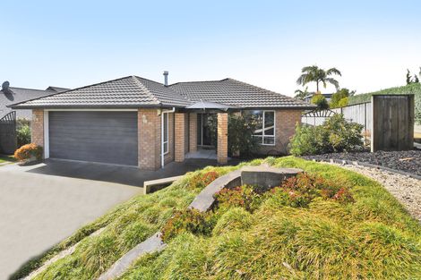 Photo of property in 99 Alnwick Street, Warkworth, 0910