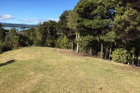 Photo of property in 43 Bayview Road, Paihia, 0200