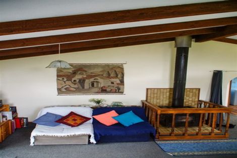 Photo of property in 37 Wakefield Street, Westport, 7825