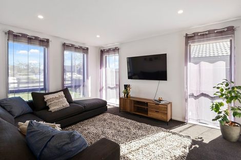 Photo of property in 605 Birchs Road, Lincoln, 7608