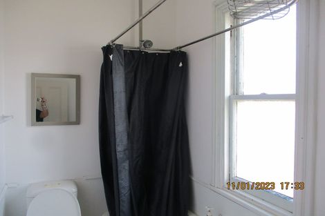 Photo of property in 294 Rintoul Street, Berhampore, Wellington, 6023