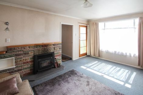 Photo of property in 426 Thames Highway, Oamaru North, Oamaru, 9400