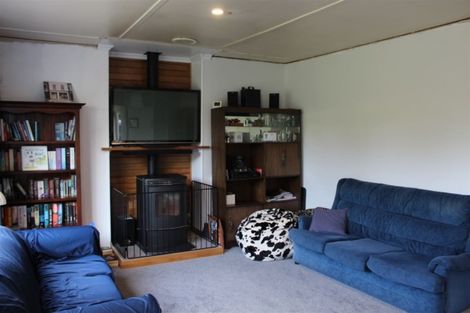 Photo of property in 5a Exeter Street, Abbotsford, Dunedin, 9018