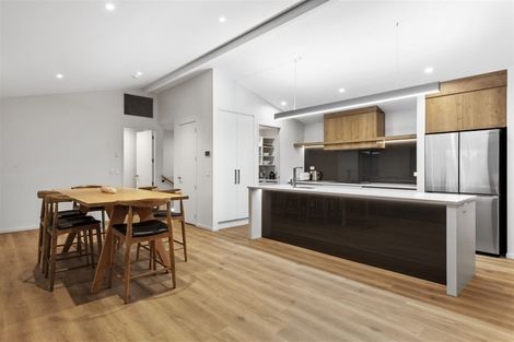 Photo of property in 336a Oceanbeach Road, Mount Maunganui, 3116