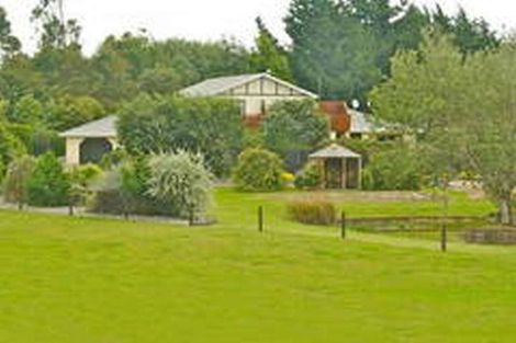 Photo of property in 220 Mill Road South, Seaward Bush, Invercargill, 9871