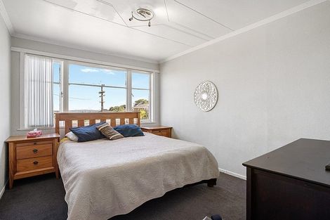 Photo of property in 18 Prangley Avenue, Mangere, Auckland, 2022