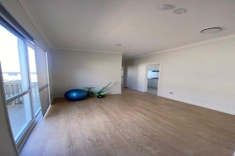 Photo of property in 11 Demeter Street, Flat Bush, Auckland, 2019