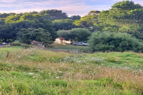 Photo of property in 576 Cemetery Road, Maunu, Whangarei, 0170