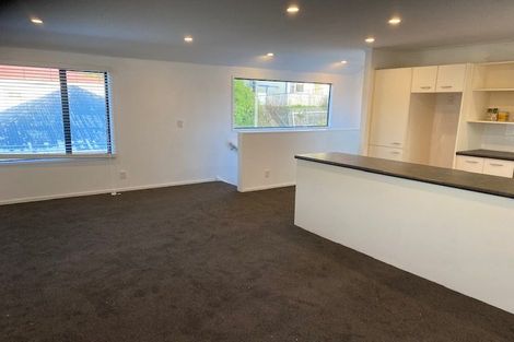 Photo of property in 434 Adelaide Road, Berhampore, Wellington, 6023