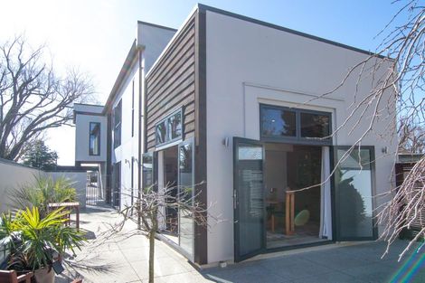 Photo of property in 34a Union Street, Hokowhitu, Palmerston North, 4410