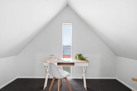Photo of property in 149 Edinburgh Street, Spreydon, Christchurch, 8024