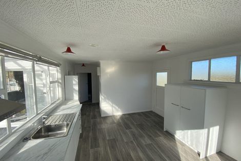 Photo of property in 14 Dale Crescent, East Gore, Gore, 9710