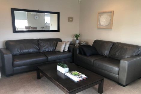 Photo of property in 1/149 Te Heuheu Street, Taupo, 3330