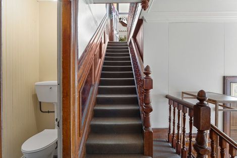 Photo of property in 149 Queen Street, North Dunedin, Dunedin, 9016