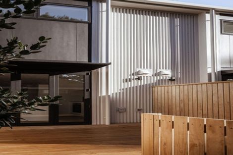 Photo of property in 3 Clayton Lane, Tauranga South, Tauranga, 3112