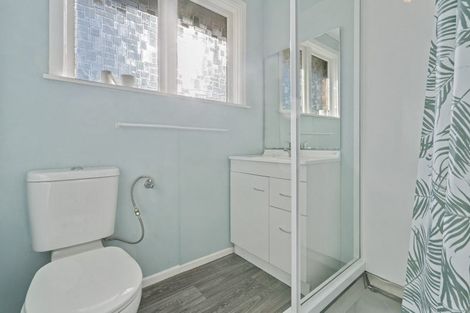 Photo of property in 8 Oregon Drive, Maoribank, Upper Hutt, 5018