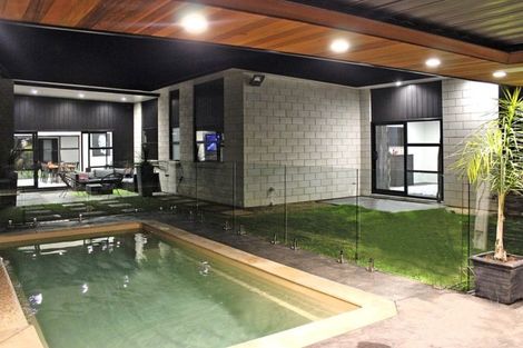 Photo of property in 33 Meadowfield Street, Flagstaff, Hamilton, 3210